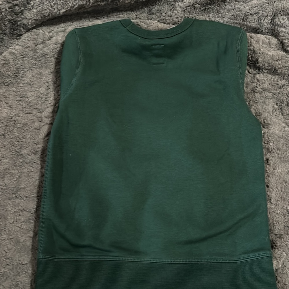 Boys Gap crew sweatshirt - Picture 4 of 5
